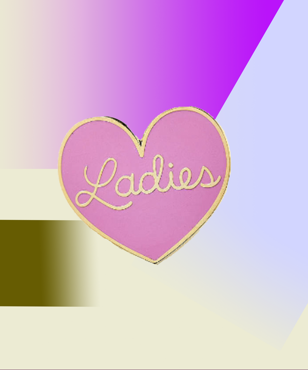 Color Darker Than Black Vantablack