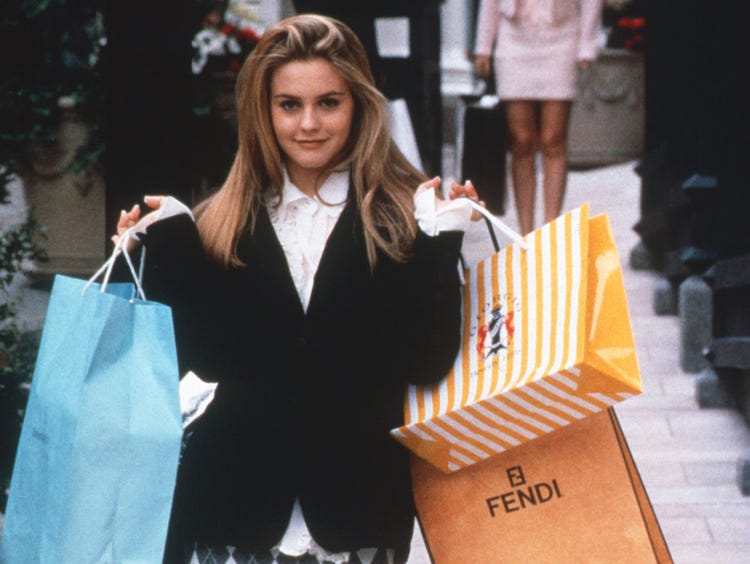 Best Mafia Movies Like Goodfellas, Gangster Crime Films