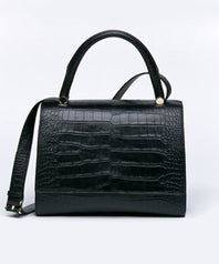 max-mara