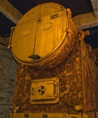 boiler