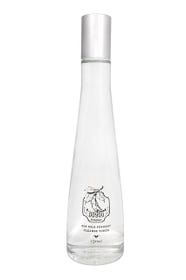 pores astringent