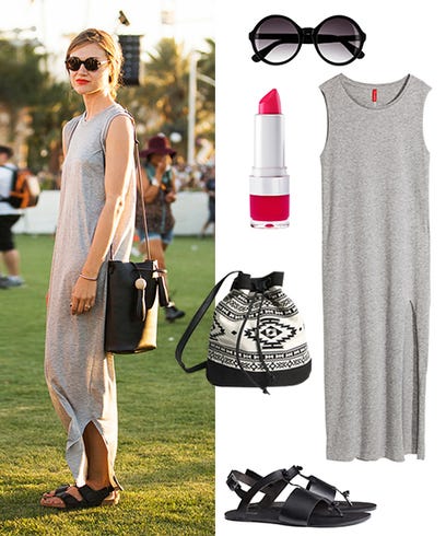 FT_Coachella_CreateTheLook_Opener