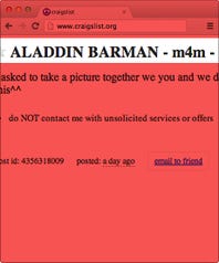 NY_MissedConnections_opener
