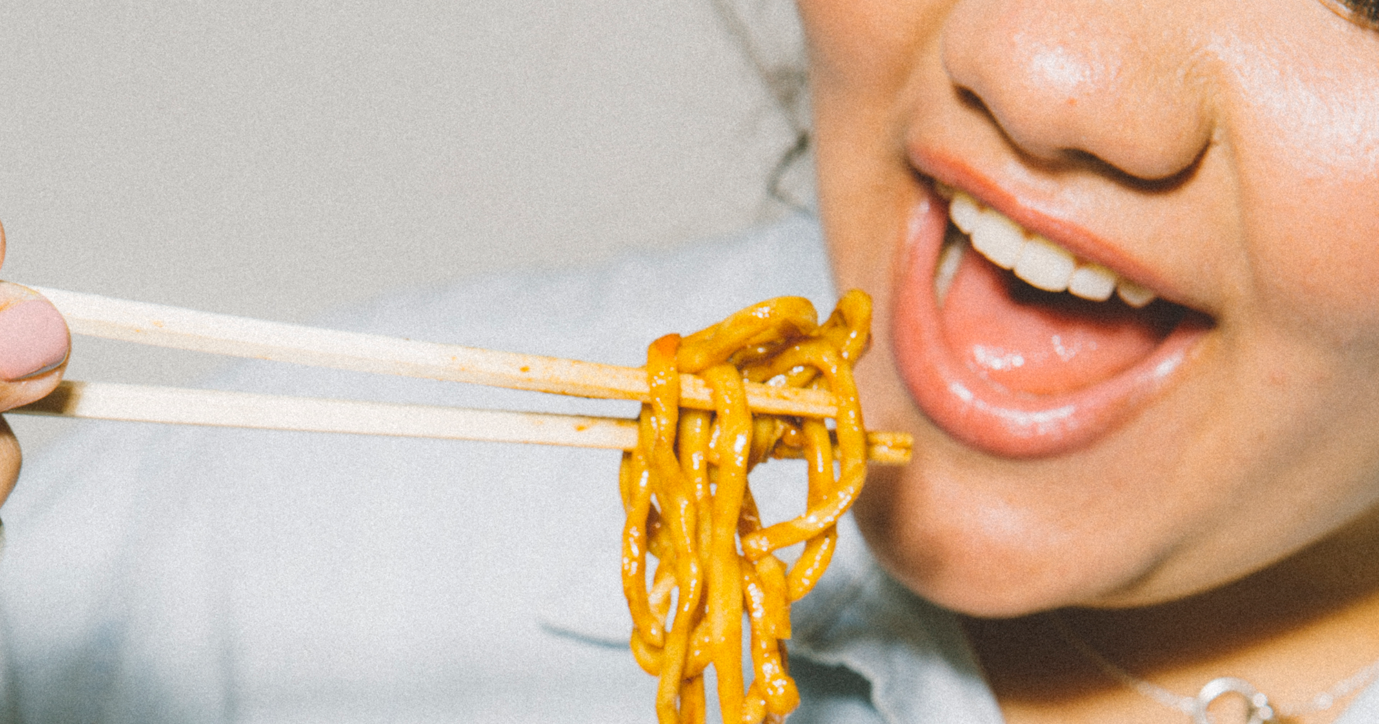 How To Do The Heimlich Maneuever Pregnant Women Choking