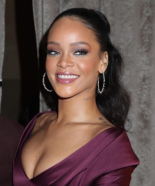 rih1