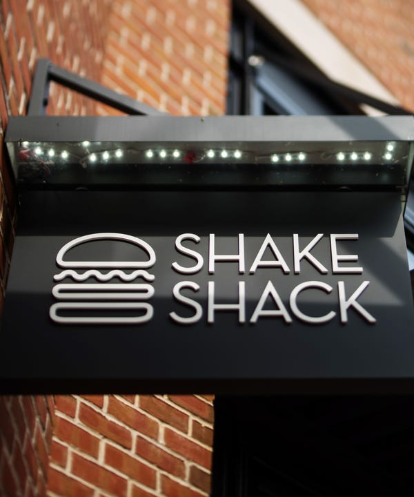 Christina Tosi Momofuku Milk Bar Chef