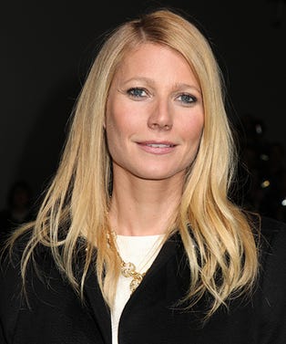 0gwyneth