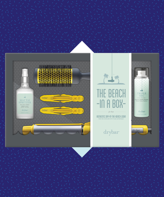 Nordstrom Semi Annual Sale Best Beauty Products