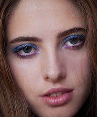 makeup-looks-opener