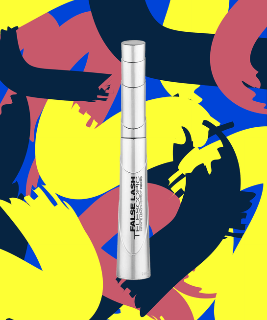 The Best Cheap High Street Drugstore Mascaras