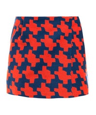 houndstooth-op