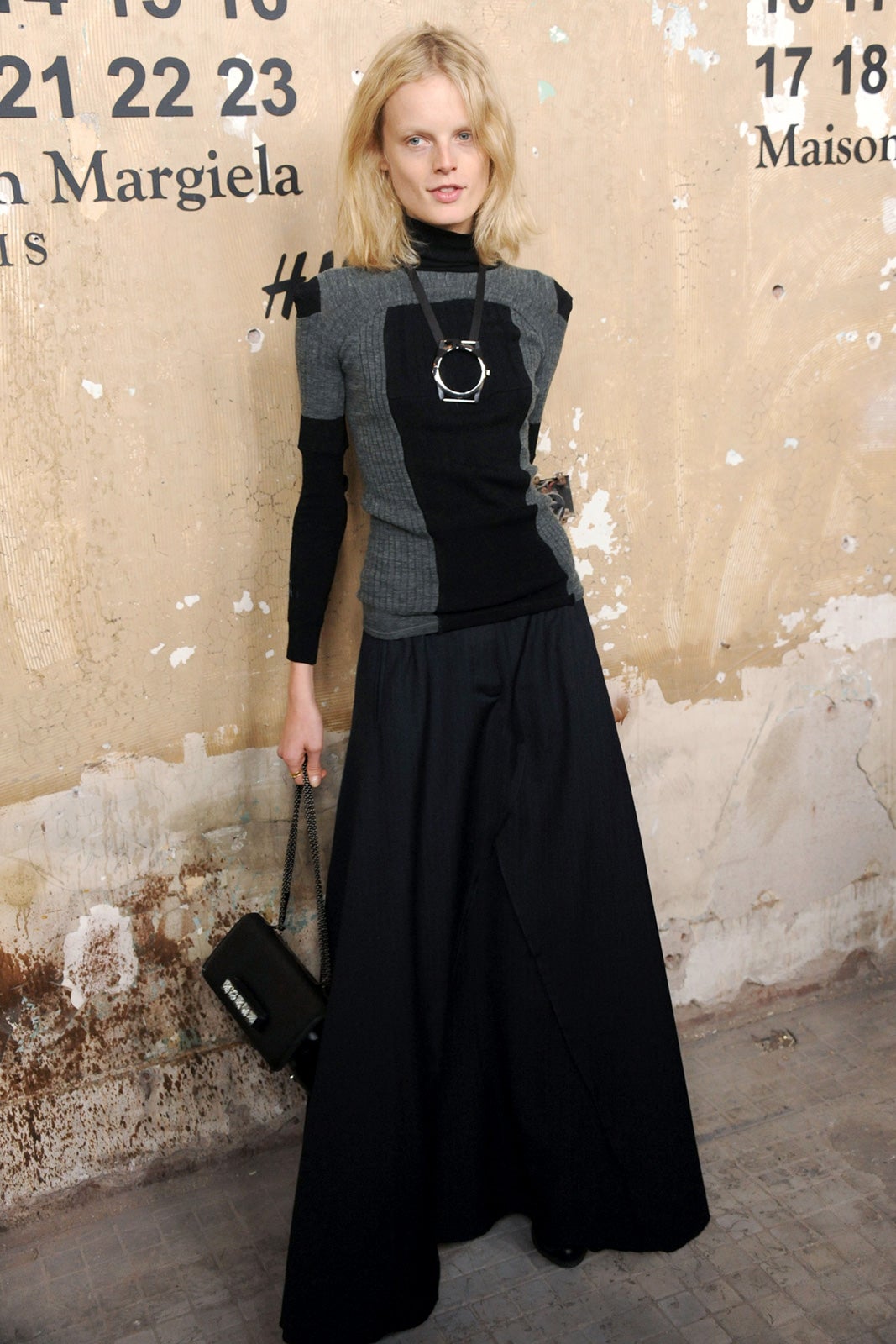 Best Dressed Celebrities New York City Most Stylish