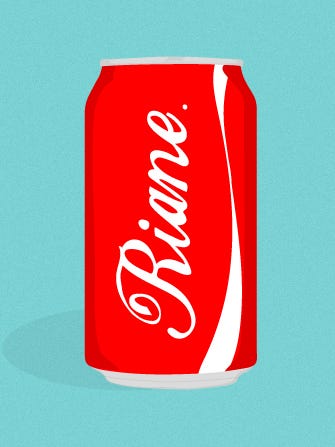 coke_can_slide_anna