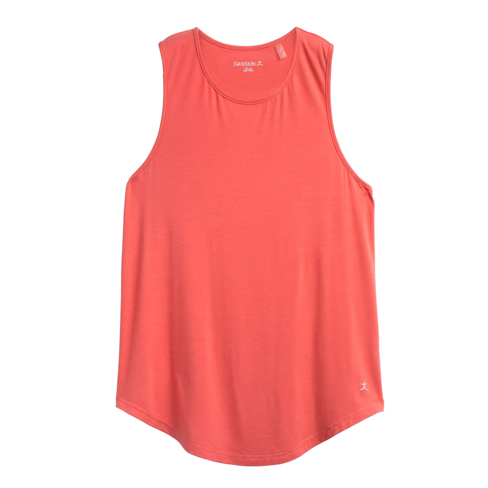 Jenna Dewan Tatum Danskin Dance Leggings Motherhood