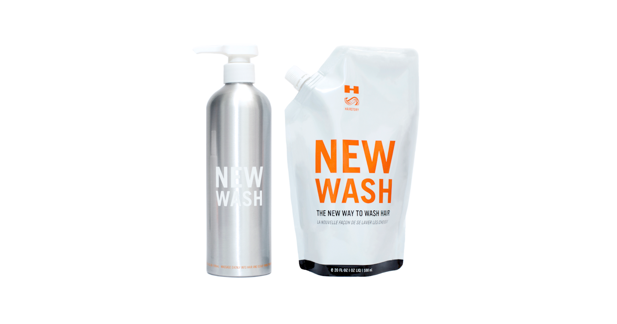 Extra Large Beauty Products Bulk Hair Skin Products