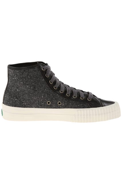 inexpensive summer shoes