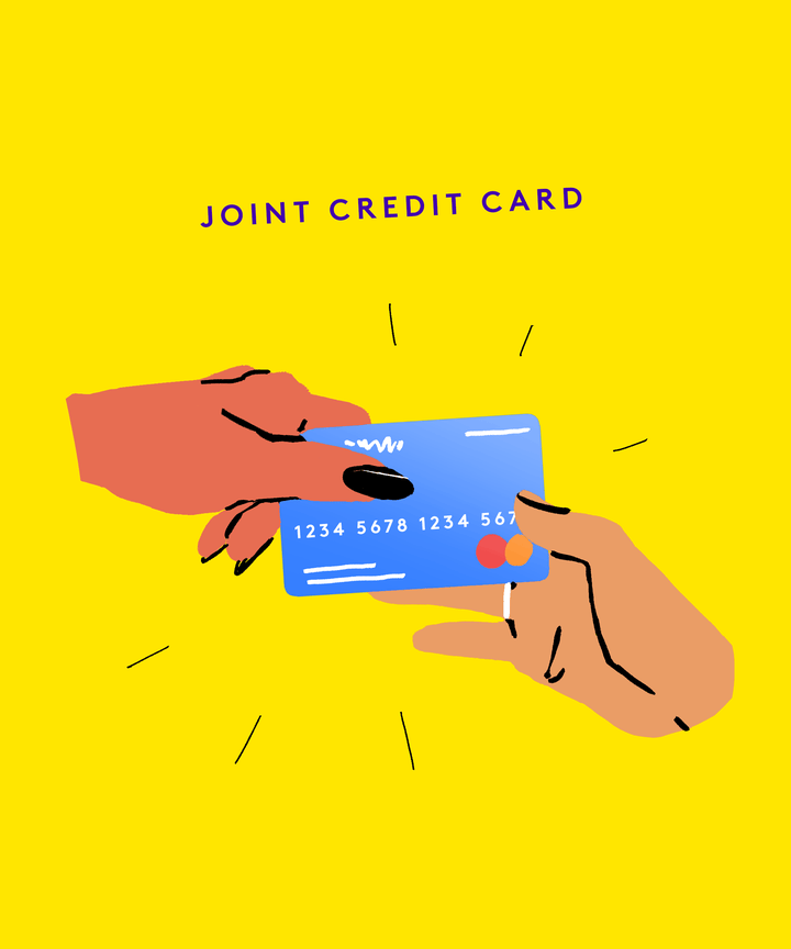 How To Combine Finances, Sharing Money Tips For Couples