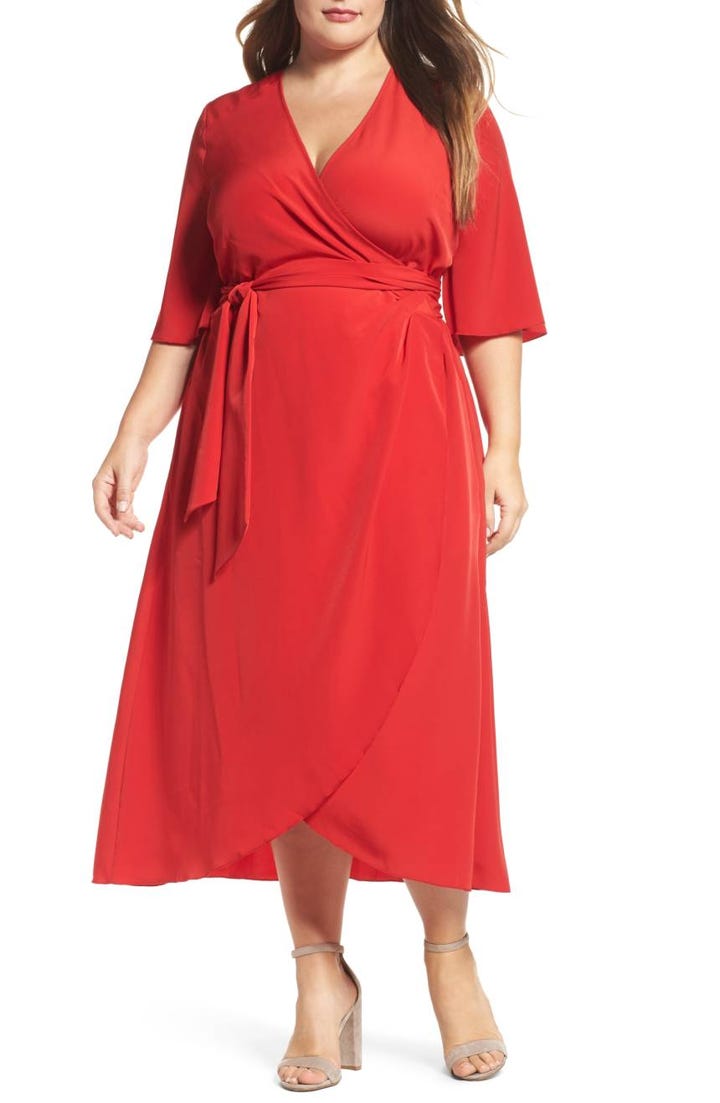 Nordstrom Fall Plus Size Womens Clothing Best Styles