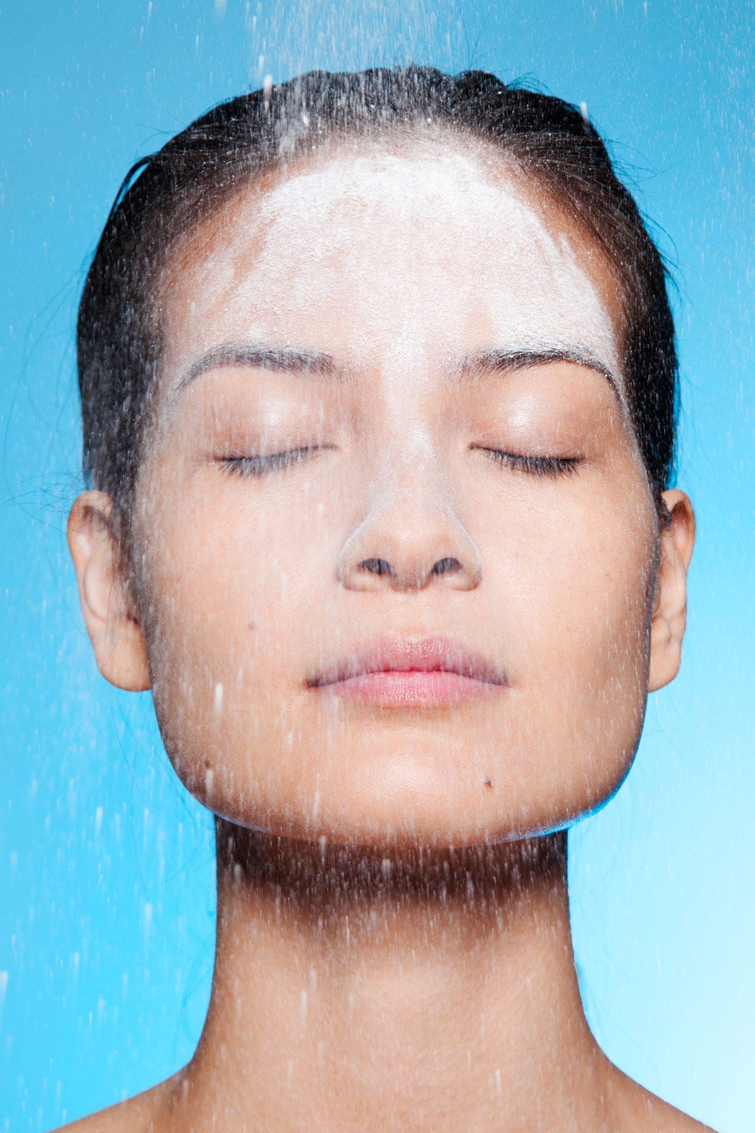 Infinite aloe - Lookup BeforeBuying How to Get Clear Skin at Home | Top 10 Home Remedies