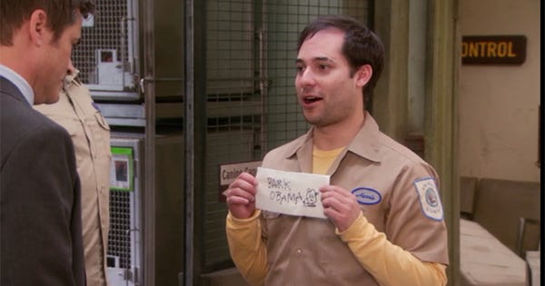 parks rec writer and creator of humblebrag harris harris wittels dead parks and recreation writer parks rec writer and creator of humblebrag harris harris wittels dead parks and recreation writer