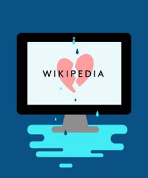 HeartBreakingWiki_OpenerV2_MalloryHeyer