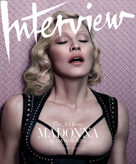 Madonna nudepictures Nude Photos 9 Madonna nudepictures Nude Photos 78