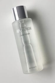 astringent