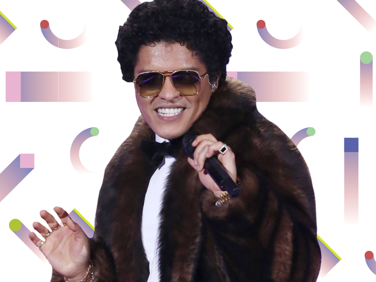 Missy Elliott Work It Real Lyrics Flip It Reverse It