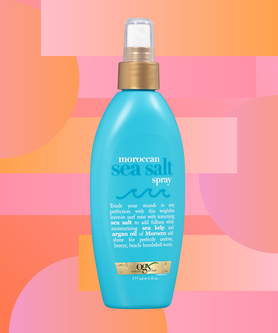 Best Expensive Hair Products, Cheap Alternatives