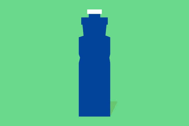 Hydrate_slide01