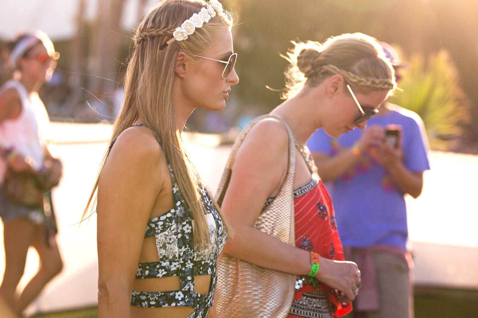 aimee song, coachella, festival, music festival, fashion, festival fashion, indio, celebrity, desert fashion, lacy, crop top, bralette, model, skirts, kendall jenner, kylie jenner, selena gomez, aimee song, alessandra ambrosio, california, cara delevingne, Chiara Ferragni, coachella, hanne gaby odiele, indio, jacquelyn jablonski, jourdan dunn, kasia struss, Los Angeles, palm desert, palm springs, cara delevingne, poppy delevingne, selena gomez, dita von teese, jourdan dunn, pink floyd, haim, paris hilton, nicki hilton, victoria justice, natalie off duty, hanne gaby odiele, bella thorne, honey and silk