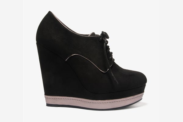 Forever 21 Shoes Forever21 Shoe Collection 2012 Forever 21 Shoes Forever21 Shoe Collection 2012