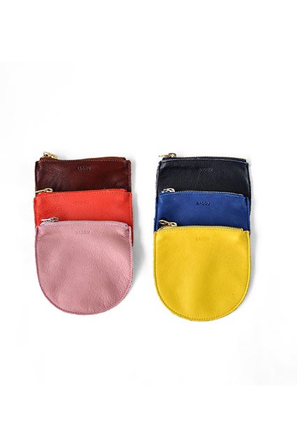 Christmas Gift Ideas By Budget