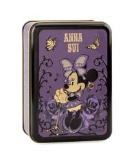 annasui-minnie