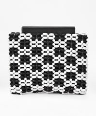 french-connection-bag