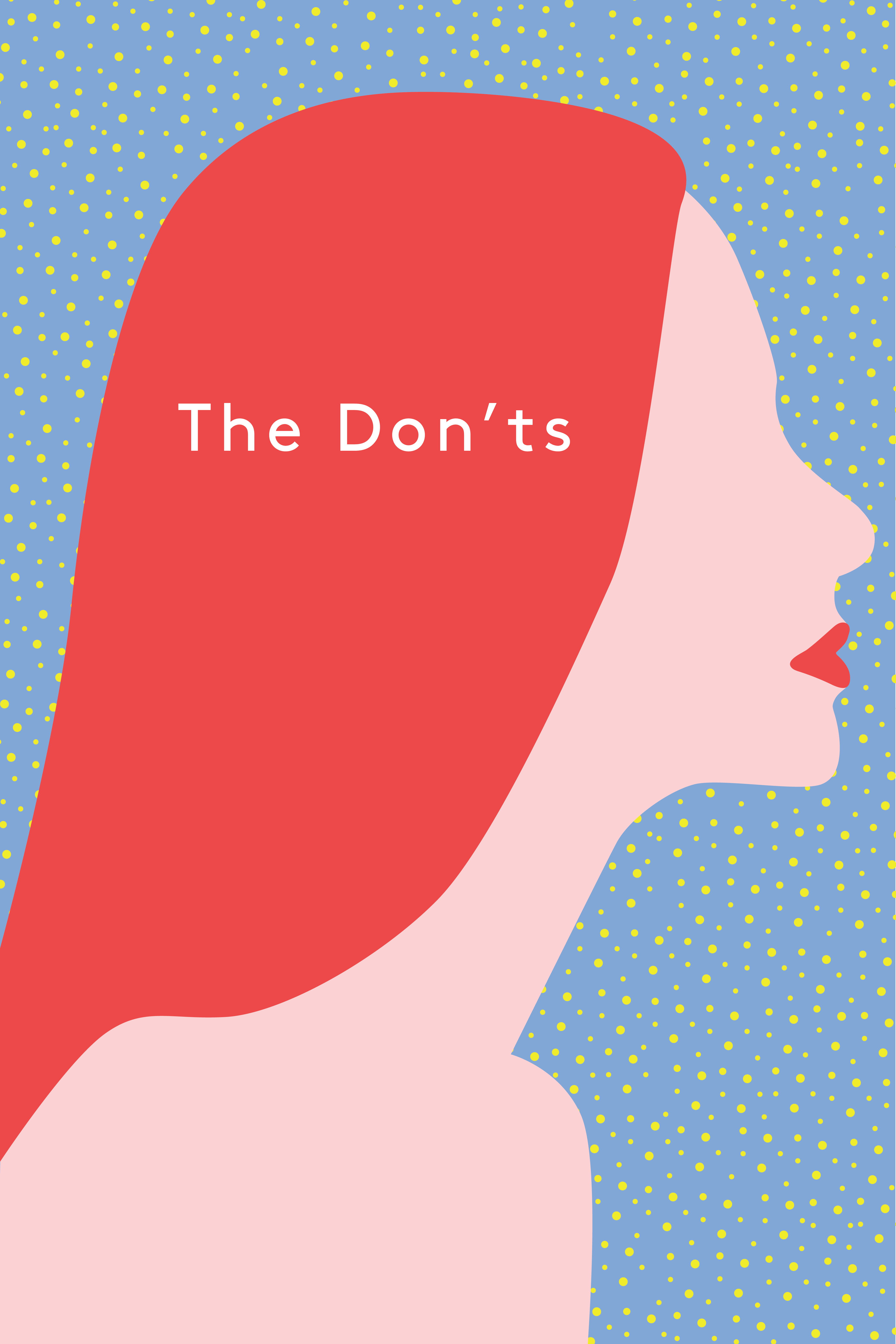 Hair Protein Masks Treatments Facts Instructions