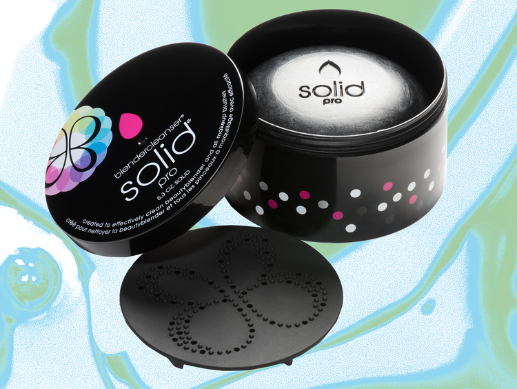 How To Know When Your Beauty Products Expire