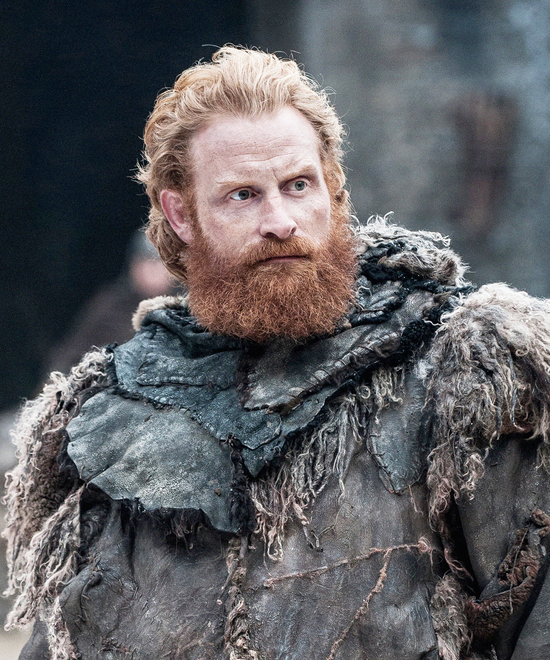 Emoji Death Threats Illegal Texting