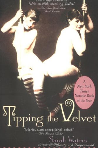 10 Beach Reads To Improve Your Sex Life