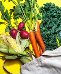 organic-foods-opener