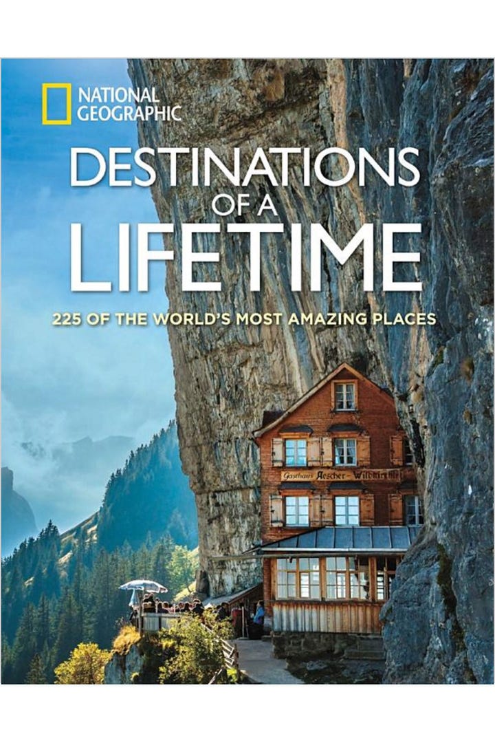 Best Coffee Table Books 2016 Gifts Travel, Fashion