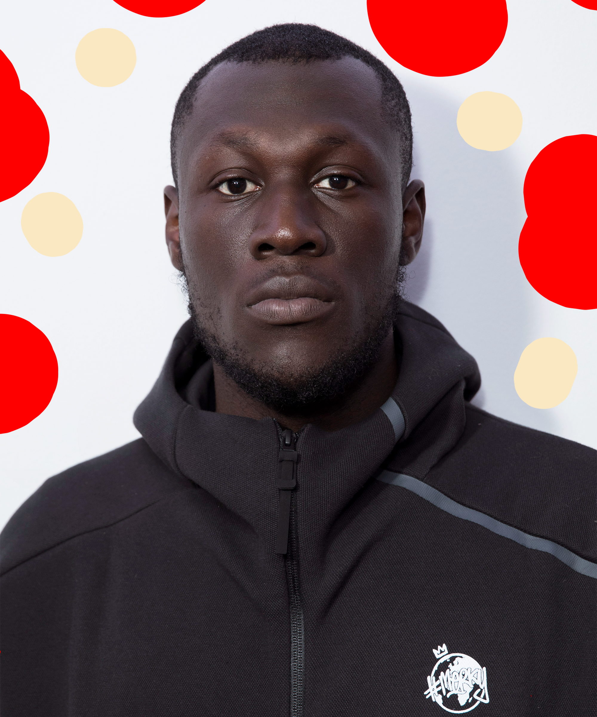 rapper stormzy twitter tirade nme magazine rapper stormzy twitter tirade nme magazine