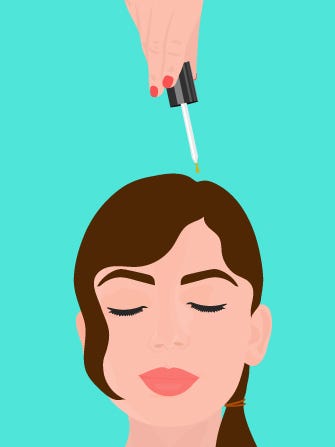 How To Get Rid Of Pid Naturally How To Get Rid Of Pid Naturally