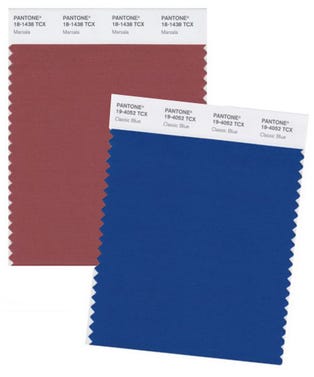 pantone-op