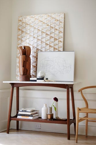Style Your Place Like A Home Catalog -- All The Tricks