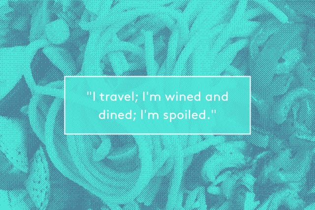 Beyond_Food_Porn_01