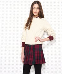 tartan_opener