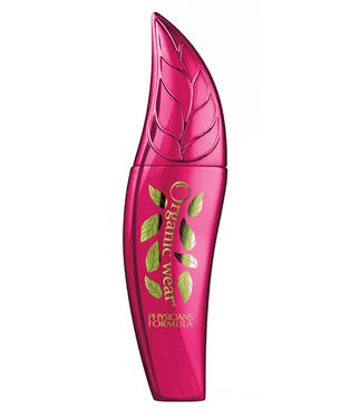 PF mascara opener