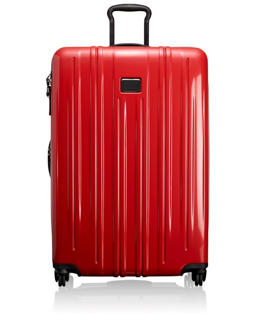 Luggage Womens Travel Bags And Suitcases