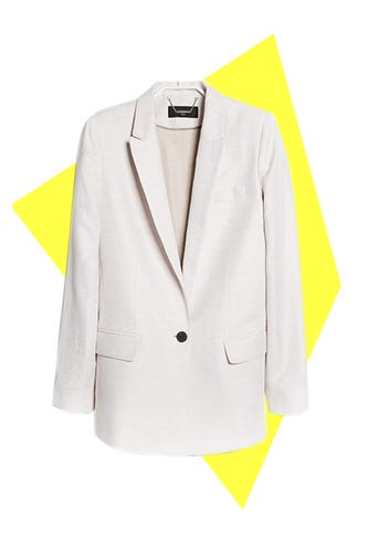 7 Pieces To Help You KILL IT At Work